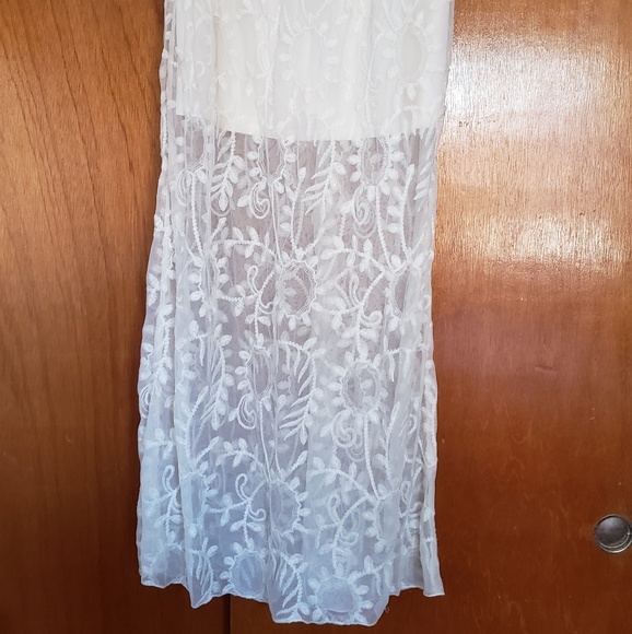 🎀Buy 3 for $18🎀 ✨ - Picture 2 of 6